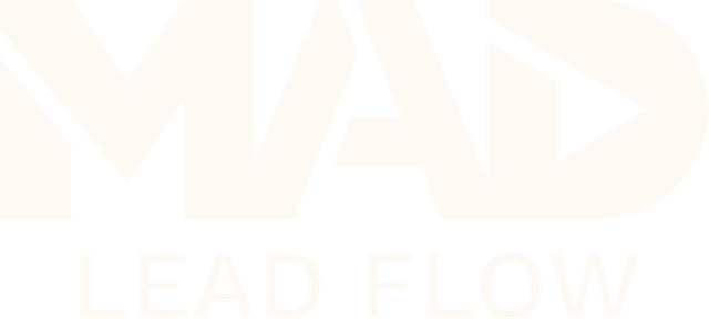 MADLeadFlow